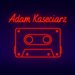 AdamKaseciarz