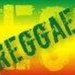 Reggae-moim-zyciem