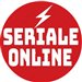SERIALE-ONLINEHD