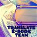Translate_E-book_Team