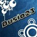 Dusio23