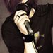 Visual-kei