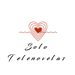 SoloTelenovelas