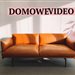 domowevideo