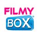 FilmyBoxHD