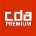CdaPremium-HD
