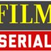 FilmySeriale-HD