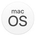 MACOS_2026