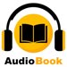 AUDIOBOOK_2026