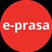 E-PRASA_2026