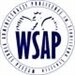 WSAP