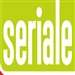 SERIALE---HD