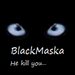 blackmaska