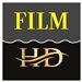 FILMY--HD