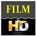 FILMY--HD