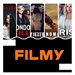 FILMY--HD