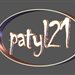 patyl21