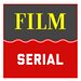 FIlmySerialeOnlineHD