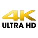 Ultra4K1