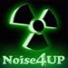 noise4.up