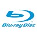 UltraBlurayHD