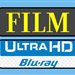 FILMYBluRayHD