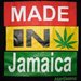 Made_in_Jamaica