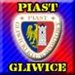 gliwice1970