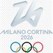 milano2026