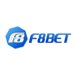f8betdecom