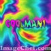 goolman1