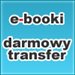 darmowe-ebooki-e-booksweb.pl