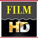 FilmPremium-HD