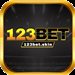 skin123bet