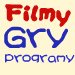 FilmyGryProgramy