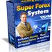 FOREX-Forex-poradnik