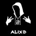 aliXD3