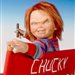 Chucky1984