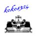 kokos324