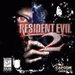 ResidentEvil81