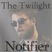 TheTwilightNotifier