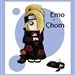 Emo-Chom