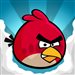 angrybirds44