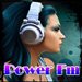 RadioPowerFm