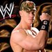 John_____Cena