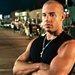 Dominic_Toretto