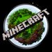 Minecraft_world
