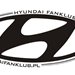 HyundaiFanKlubPolska