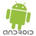 androidmarket