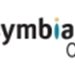 Symbian